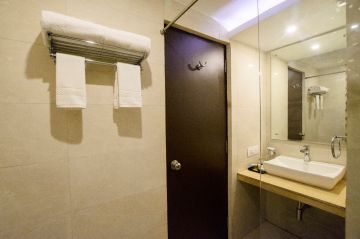 Memorable GOA Historical Places Tour Package for 3 Days