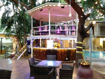 Beautiful 5 Days North Goa with South Goa Beach Vacation Package