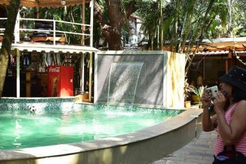 Beautiful 5 Days North Goa with South Goa Beach Vacation Package