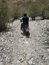 Amazing 11 Days Leh Monastery Tour Package