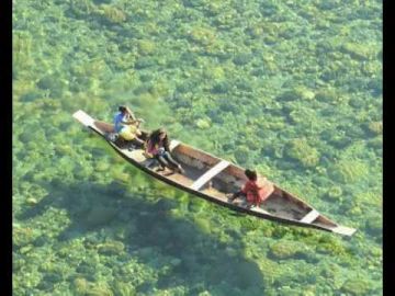 5 Days Shillong, Cherrapunjee with Mawlynnong Romance Tour Package