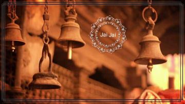 3 Days Mathura, Govardhan and Vrindavan Monastery Tour Package