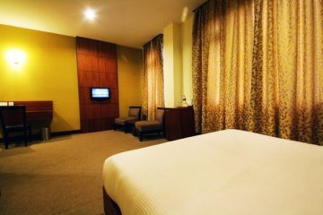 Best 2 Days Kolkata to Puri Holiday Package