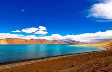 Magical Rishikesh Tour Package for 5 Days 4 Nights