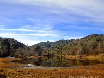 Beautiful 6 Days Kathmandu Family Vacation Trip Package