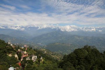 Beautiful 6 Days Kathmandu Family Vacation Trip Package