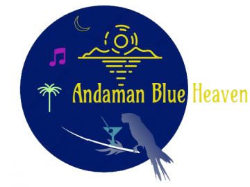 Best 4 Days 3 Nights PORTBLAIR and HAVELOCK Tour Package