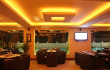 Heart-warming 4 Days Goa Luxury Holiday Package