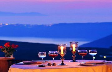 Pleasurable 5 Days 4 Nights Manali Waterfall Holiday Package