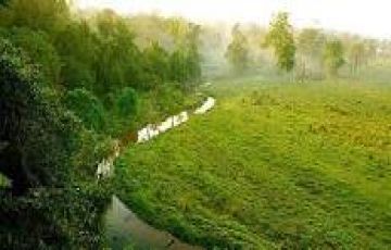 3 Days 2 Nights Dooarse and Kalimpong Weekend Getaways Tour Package