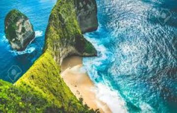 11 Days Singapore, Kuala Lumpur and Bali Nature Trip Package