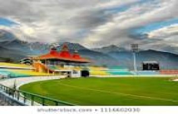 Magical 2 Days 1 Night Dharamshala Dalhousie Mackload Gang Bagsunath Khajjiar Kalatop Wild Life Santuary Trip Package