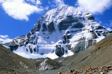 Best Nepal Mountain Tour Package for 13 Days 12 Nights