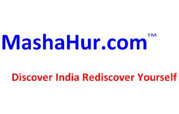 Best 3 Days Shimla to Jakhu Beach Trip Package