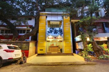 Best 3 Days Mumbai to Mahabaleshwar Honeymoon Holiday Package