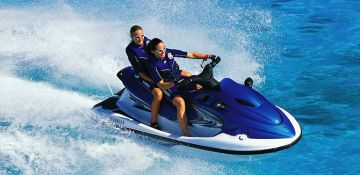 Best 7 Days Bali Island Vacation Package