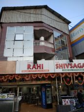 Family Getaway 3 Days Mumbai to Mahabaleshwar Trip Package