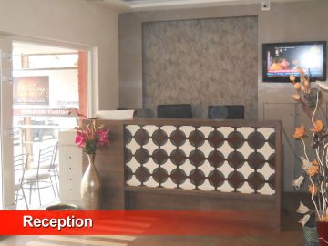 Magical 4 Days 3 Nights MAHABALESHWAR, PANCHGANI and PRATAP GARH FORT Vacation Package