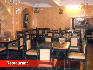 Best 4 Days 3 Nights Mahabaleshwar Family Trip Package