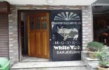 Amazing 7 Days Darjeeling Family Holiday Package