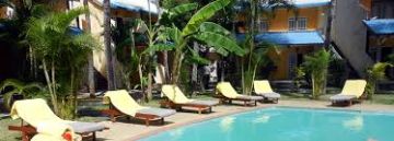 Pleasurable 5 Days Delhi to Goodlands Romantic Vacation Package