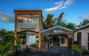 Pleasurable 5 Days Delhi to Goodlands Romantic Vacation Package