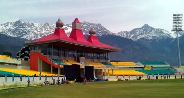 Ecstatic 10 Days 9 Nights Manali Vacation Package