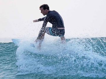 Beautiful 8 Days 7 Nights Colombo Tour Package Beautiful 8 Days 7 Nights Colombo Tour Package