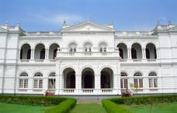 Beautiful 8 Days 7 Nights Colombo Tour Package Beautiful 8 Days 7 Nights Colombo Tour Package