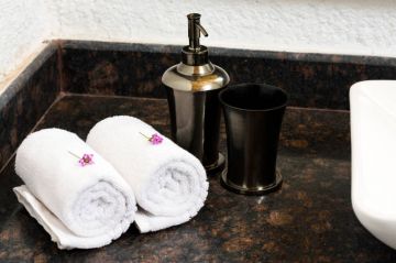 Beautiful 4 Days South Goa to North Goa Honeymoon Vacation Package