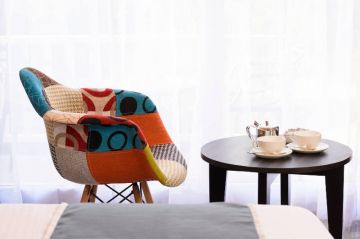 Family Getaway 4 Days South Goa to North Goa Vacation Package