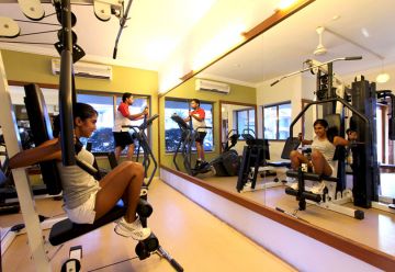 Experience Goa Tour Package for 4 Days 3 Nights from Goa, India