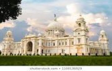 Best 4 Days Kolkata to Gangasagar Vacation Package