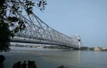 Best 4 Days Kolkata to Gangasagar Vacation Package