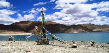 Magical 7 Days Leh to Nubra Offbeat Trip Package