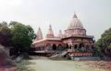 Beautiful 2 Days Kolkata to Shantiniketan Weekend Getaways Holiday Package