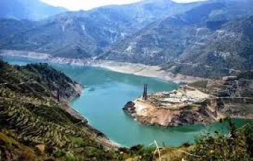 Family Getaway 3 Days KANATAL Hill Stations Vacation Package