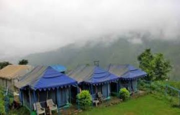 Beautiful 3 Days Chakrata Beach Holiday Package