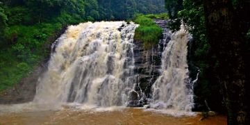 Family Getaway 6 Days Coorg Trip Package