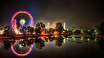 Beautiful KOLKATA Culture Tour Package for 7 Days 6 Nights