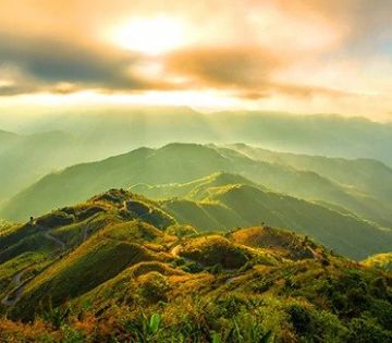 Best 6 Days Darjeeling, Gangtok with Delhi Tour Package