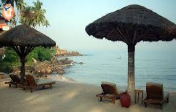 Heart-warming 6 Days 5 Nights Kumarakom Vacation Package