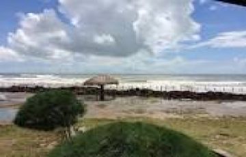 Experience 3 Days Kolkata, Digha, Mandarmani with Digha Vacation Package