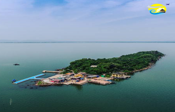 Ecstatic 4 Days Bhubaneswar to Puri Luxury Trip Package