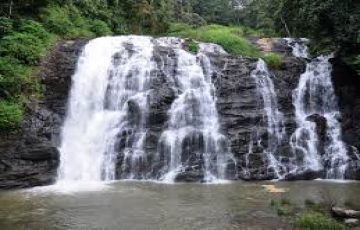 4 Days Mysore, Coorgmadikeri with Coorg Holiday Package