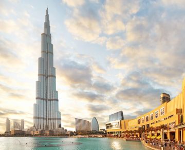 Pleasurable 6 Days 5 Nights Kolkata Culture Trip Package