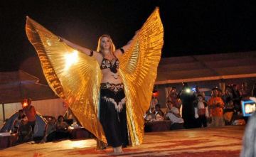 Pleasurable 6 Days 5 Nights Kolkata Culture Trip Package