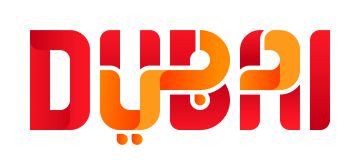 Pleasurable 6 Days 5 Nights Kolkata Culture Trip Package