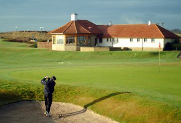 Magical 7 Days 6 Nights Guwahati, Shillong and Cherrapunjee Vacation Package