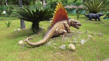 Magical 7 Days 6 Nights Guwahati, Shillong and Cherrapunjee Vacation Package